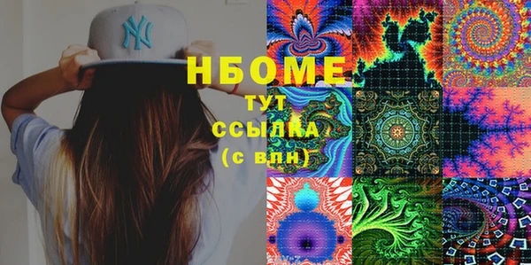 МДПВ Каменногорск